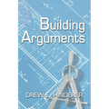Building Arguments - Paperback