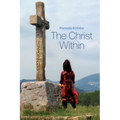 The Christ Within - Paperback