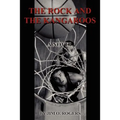 The Rock and The Kangaroos - Paperback