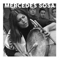 Mercedes Sosa - Trayectória Musical - Paperback