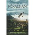 Keraunani - Paperback