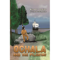 Ochala and The Pilgrims - Paperback