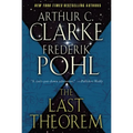The Last Theorem - Paperback