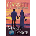 Gansett After Dark: Gansett Island Series, Book 11 - Paperback