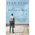 The Eleventh Man - Paperback