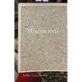 Miserations - Paperback