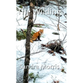 The Wilding - Hardcover
