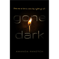 Gone Dark - Hardcover