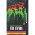 Calico Kids - Paperback