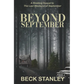 Beyond September - Paperback