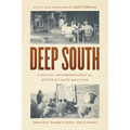 Deep South: A Social Anthropological Study of Caste and Class - Paperback