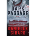 Dark Passage: Rookie Club Book 3 - Paperback