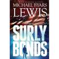 Surly Bonds