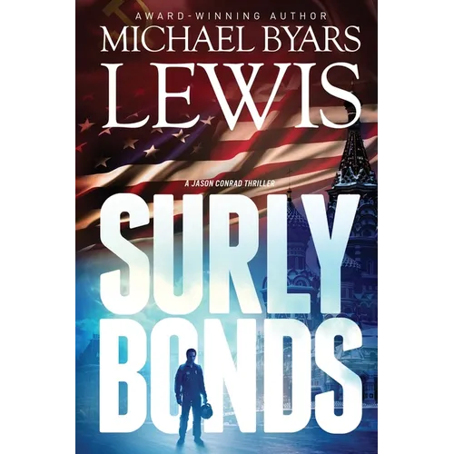 Surly Bonds