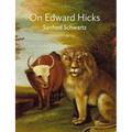 On Edward Hicks - Hardcover