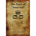 The Power of "Inner self" - Paperback