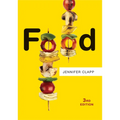 Food - Hardcover