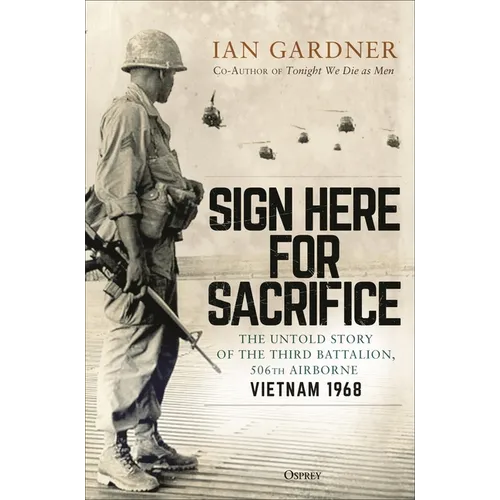 Academy Books & History