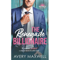 The Renegade Billionaire - Paperback