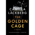 The Golden Cage - Paperback