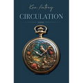 Circulation - Paperback