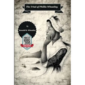 The Trial of Phillis Wheatley