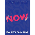 get your life back on track NOW - Paperback