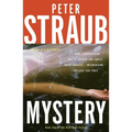 Mystery - Paperback
