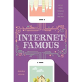 Internet Famous - Paperback
