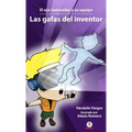Las gafas del inventor - Hardcover