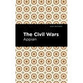 The Civil Wars - Hardcover