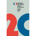 Une Mort Tres Douce - Paperback