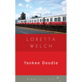 Yankee Doodle - Paperback