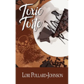 Toxic Torte - Paperback