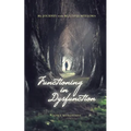 Functioning In Dysfunction: My Journey With Multiple Myeloma - Paperback