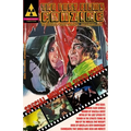 The Lost Films Fanzine #3 - Paperback