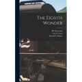 The Eighth Wonder