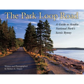 The Park Loop Road - Paperback