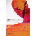New Plains Review: Fall 2023 - Paperback
