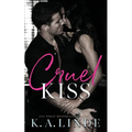 Cruel Kiss - Paperback
