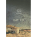 Silent God - Paperback