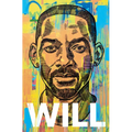 Will - Hardcover
