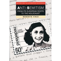 Anti-Semitism (Interlink Illustrated Histories) - Paperback