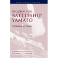 Requiem for Battleship Yamato
