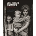 Still Hungry in America - Paperback
