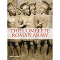 The Complete Roman Army - Paperback