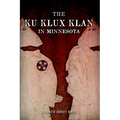 Ku Klux Klan in Minnesota