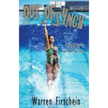 Out of Synch - Paperback