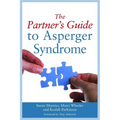 The Partner's Guide to Asperger Syndrome - Paperback