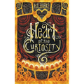 Heart of the Curiosity - Paperback